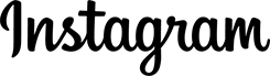 insta logo img.png